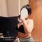 Aadrikarehansexuality Milf Aadrika - escort in Noida