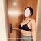 Aadrikarehansexuality Milf Aadrika - escort in Noida Photo 4 of 7