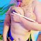 Aadrikarehansexuality Milf Aadrika - escort in Noida