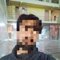 Aadu - Male escort in Ghaziabad