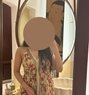 Harshita - escort in New Delhi Photo 1 of 4