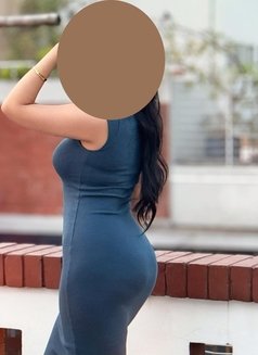 Harshita - escort in New Delhi Photo 3 of 4