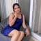 CAM SHOW AND REAL MEETING HYDERABAD 24×7 - puta in Karnal