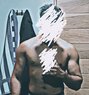 Aahaan Full Satisfy Guarantee - Male escort in Muzaffarpur Photo 1 of 2