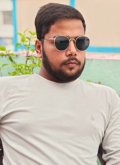 Aahaan Full Satisfy Guarantee - Male escort in Muzaffarpur Photo 2 of 2