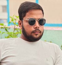 Aahaan Full Satisfy Guarantee - Acompañantes masculino in Muzaffarpur