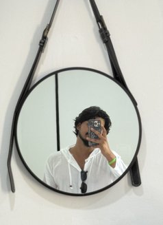 Vivaan - Male escort in Kathmandu Photo 1 of 2