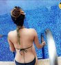 Aahana Dhawan - Transsexual escort in New Delhi Photo 1 of 22
