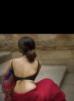 Aahana Dhawan - Transsexual escort in Jodhpur Photo 2 of 9