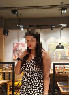 🦋VERIFIED (( CAM SHOW & REAL MEET ))🦋 - escort in Chennai Photo 1 of 5