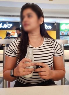 🦋VERIFIED (( CAM SHOW & REAL MEET ))🦋 - escort in Chennai Photo 3 of 5