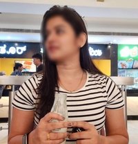 🦋VERIFIED (( CAM SHOW & REAL MEET ))🦋 - puta in Bangalore