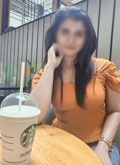 🦋VERIFIED (( CAM SHOW & REAL MEET ))🦋 - escort in Chennai Photo 4 of 5