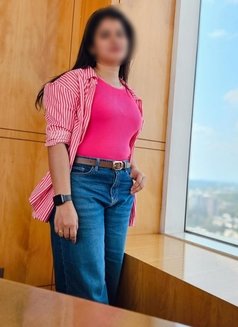 🦋VERIFIED (( CAM SHOW & REAL MEET ))🦋 - escort in Chennai Photo 5 of 5