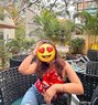 Aahana only cam - puta in Mumbai Photo 1 of 1