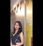 Aahana - escort in New Delhi Photo 1 of 1