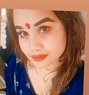 Aahana Indipendent Girl - escort in Jaipur Photo 1 of 6