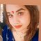 Aahana Indipendent Girl - escort in Jaipur