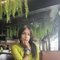 Aahat Noida - Acompañantes transexual in Gurgaon Photo 1 of 8