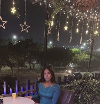 Aahat Noida - Acompañantes transexual in Gurgaon