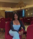 Aahat queen - Acompañantes transexual in Noida Photo 11 of 14