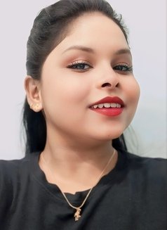 Aahi Roy - escort in Kolkata Photo 2 of 6