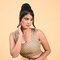 Ashmi Kaur - escort in Tbilisi