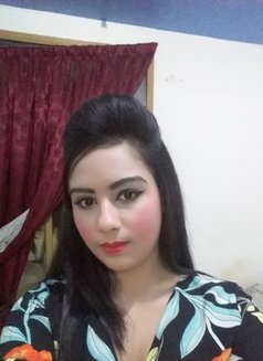 Aahna Pakistani Girl - puta in Dubai Photo 4 of 4