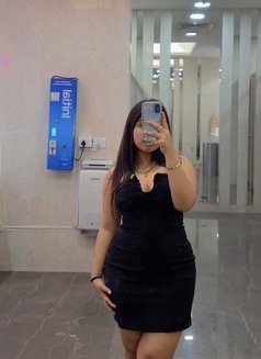 Aahuti Escort - escort in Mangalore Photo 1 of 5