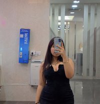 Aahuti Escort - escort in Mangalore