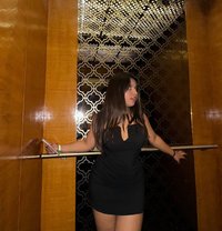 Aahuti Escort - escort in Mangalore
