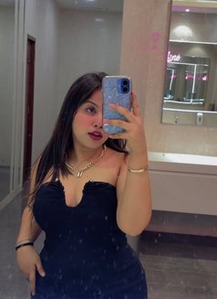 Aahuti Escort - escort in Mangalore Photo 5 of 5