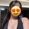 Aaira - escort agency in New Delhi Photo 2 of 5