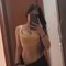 Aaira - escort agency in New Delhi Photo 3 of 5