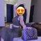 Aaira - escort agency in New Delhi Photo 4 of 5