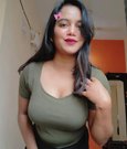 Aakansha Best Quality Satisfaction - escort in Pune Photo 1 of 3