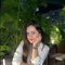 Aakansha Best Quality Satisfaction - escort in Pune Photo 2 of 3