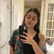 Aakansha Best Quality Satisfaction - escort in Pune Photo 3 of 3