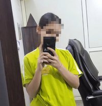 Aakansha Cam and real meet service - puta in Pune Photo 4 of 6