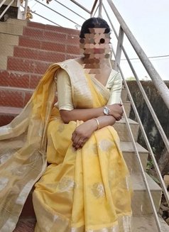 Pihu Cam and real meet service - escort in Hyderabad Photo 3 of 4