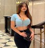 Aakansha Incall/outcall Available Girls - escort in Gurgaon Photo 1 of 3