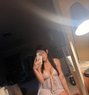 Aakanshaincall/outcallavailablegirls - escort in New Delhi Photo 1 of 2