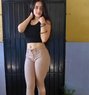 Aakanshaincall/outcallavailablegirls - puta in New Delhi Photo 1 of 4