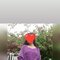 Aakansha - escort in Kathmandu