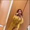 Aakanshya Big BOObs MODEL: Sloppy Bj,Gfe - escort in Mumbai Photo 3 of 5