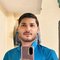 Aakash Bhardwaj - Male escort in New Delhi