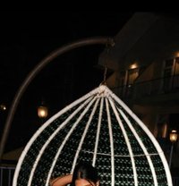 Aakash College Girls Agency - Male escort in Chandigarh