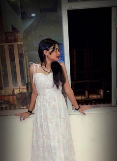 Aakash College Girls Agency - Male escort in Chandigarh Photo 2 of 8