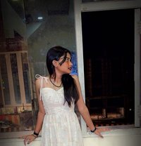 Aakash College Girls Agency - Male escort in Chandigarh