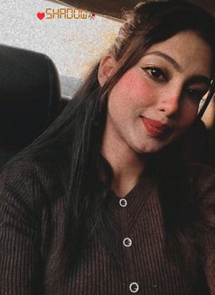 Aakash College Girls Agency - Male escort in Chandigarh Photo 3 of 8